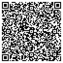 QR code with Richard Percival contacts
