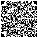 QR code with Sack-N-Save Inc contacts