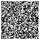 QR code with Hassett Construction contacts