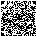 QR code with US Post Office contacts