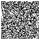 QR code with Richard Newton contacts