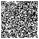 QR code with Shelton Oil Inc contacts