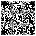 QR code with Bachelor-Faulkner-Dart-surber contacts