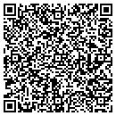 QR code with Adbo Care Products contacts