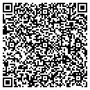 QR code with Ernest Carlson contacts