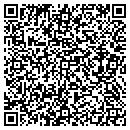 QR code with Muddy Creek Seed Farm contacts