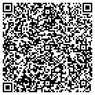 QR code with Select Sprayers & Eqp LLC contacts