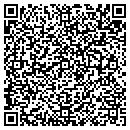 QR code with David Lipovsky contacts