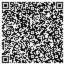 QR code with Sutton State Bank contacts