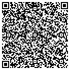 QR code with Quarter Circle Bar Ranch contacts