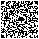 QR code with Nature Photography contacts