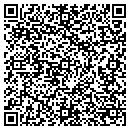 QR code with Sage Hill Farms contacts