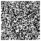 QR code with Carlisles Comfort Shoes contacts