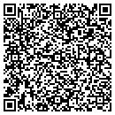 QR code with Castronics Inc contacts