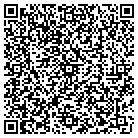 QR code with Cline Seed & Farm Supply contacts