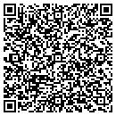 QR code with Brock Main Office contacts