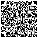 QR code with Mike Crawford Auction contacts