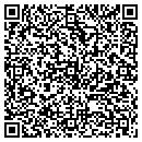QR code with Prosser & Campbell contacts