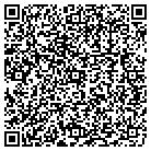 QR code with Bump and Bump Law Office contacts