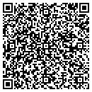 QR code with Streck Laboratories contacts