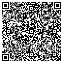 QR code with Hydro Geologic contacts