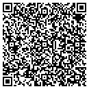 QR code with Buckland Consulting contacts