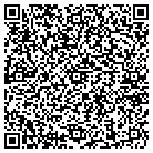 QR code with Theisen Construction Inc contacts