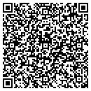 QR code with Kathol & Assoc contacts