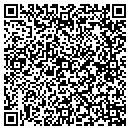 QR code with Creighton Lockers contacts