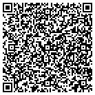QR code with Sarpy County Ob-Gyn contacts
