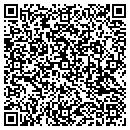 QR code with Lone Eagle Records contacts