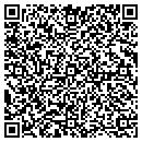 QR code with Loffredo Fresh Produce contacts
