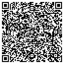 QR code with A-Z Mobile Glass contacts