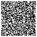 QR code with Strotheide Auctions contacts