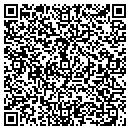 QR code with Genes Lawn Service contacts