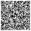 QR code with Champion's Select contacts