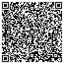 QR code with Kgp Service LLC contacts