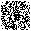 QR code with Scotty's Chevron contacts