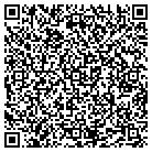 QR code with Pistos Books & Supplies contacts