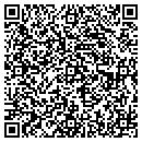 QR code with Marcus B Groseth contacts