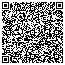 QR code with Belle Amis contacts