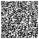 QR code with Dundy County Zoning Admin contacts