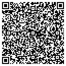 QR code with Kenneth E Bantam contacts