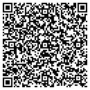 QR code with Clements Drevo & Rust contacts