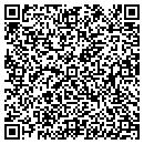 QR code with Macelectric contacts