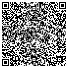 QR code with Five Star Carpet Care contacts