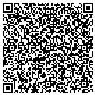 QR code with Pathways Christian Bookstore contacts