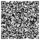 QR code with Armbrust Recycling contacts