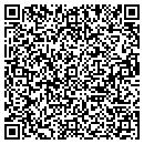 QR code with Luehr Farms contacts