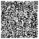 QR code with Fremont Multi-Purpose Snr Center contacts